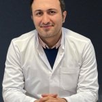 doctor-profile-image