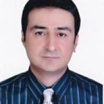 doctor-profile-image