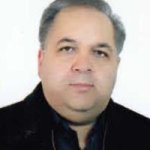 doctor-profile-image