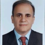 doctor-profile-image