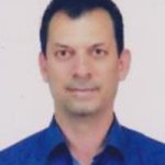doctor-profile-image
