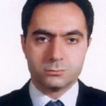doctor-profile-image