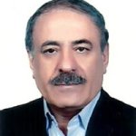 doctor-profile-image