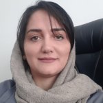 doctor-profile-image