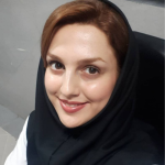 doctor-profile-image