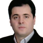doctor-profile-image