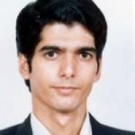 doctor-profile-image