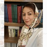 doctor-profile-image