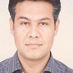 doctor-profile-image