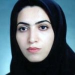 doctor-profile-image