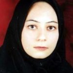 doctor-profile-image