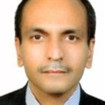 doctor-profile-image