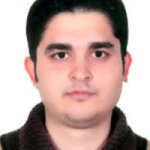 doctor-profile-image