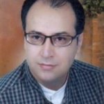 doctor-profile-image