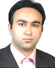 doctor-profile-image