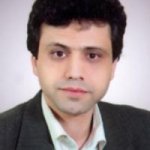 doctor-profile-image