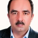 doctor-profile-image