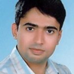 doctor-profile-image