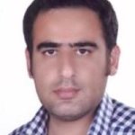doctor-profile-image