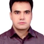 doctor-profile-image