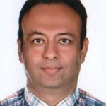 doctor-profile-image