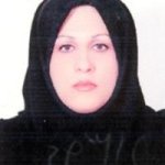 doctor-profile-image