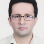 doctor-profile-image