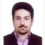 doctor-profile-image