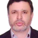 doctor-profile-image