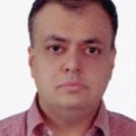 doctor-profile-image