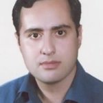 doctor-profile-image