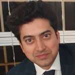 doctor-profile-image