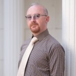 doctor-profile-image