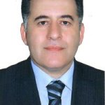 doctor-profile-image