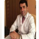 doctor-profile-image