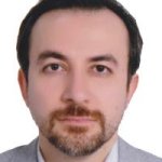 doctor-profile-image