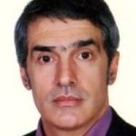 doctor-profile-image