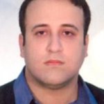 doctor-profile-image