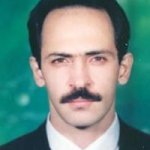 doctor-profile-image