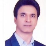 doctor-profile-image