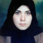 doctor-profile-image