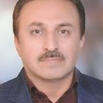 doctor-profile-image