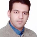 doctor-profile-image