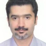 doctor-profile-image