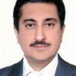 doctor-profile-image