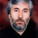 doctor-profile-image