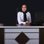 doctor-profile-image
