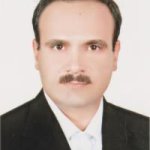 doctor-profile-image