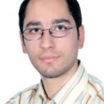 doctor-profile-image