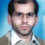 doctor-profile-image